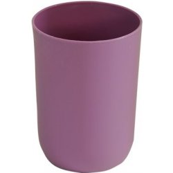 Arttec kelímek polypropylen purple MSV00157