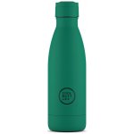 Cool Bottles Vivid třívrstvá 350 ml – Zboží Mobilmania