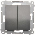 Kontakt-simon DW5A.01/48 – Hledejceny.cz