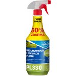 Fungispray bezchlorový přípravek Avokádo 0.5 l – Hledejceny.cz