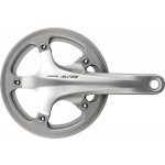 Shimano Alfine FC-S501 – Sleviste.cz