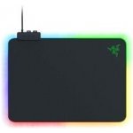 Razer Firefly V2, pevná RZ02-03020100-R3M1 – Zbozi.Blesk.cz