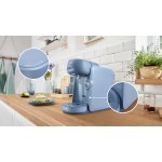 Bosch Tassimo Finesse TAS 16B5 – Zboží Mobilmania