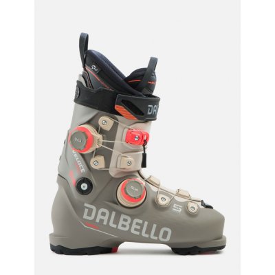 Dalbello VELOCE SPACE 120 DUAL 25/26 – Hledejceny.cz