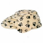 Trixie polštář plyšový Joey – Zboží Mobilmania