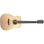 Furch Green D-SR12 – Zboží Dáma