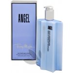 Thierry Mugler Angel tělové parfémové mléko 200 ml – Hledejceny.cz