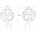 Globo 36749S – Hledejceny.cz