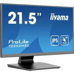 iiyama T2234MSC-B1S – Zboží Živě