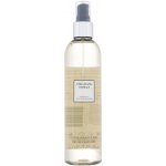 Vera Wang Embrace Green Tea And Pear Blossom tělový sprej 240 ml – Zboží Dáma