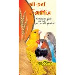 ALLPET Sanmix 20 kg – Zboží Mobilmania