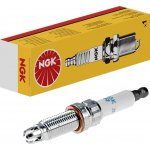 Zapalovací svíčka NGK 91785 – Hledejceny.cz