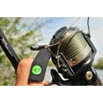 Korda Náprstek Finger Stall Xtra Large – Hledejceny.cz