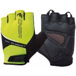 Chiba Gel Premium SF reflex-yellow – Hledejceny.cz