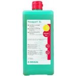 B-Braun Medical-Hexaquart 1 l – Hledejceny.cz