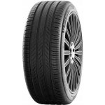 Michelin Primacy 5 225/50 R17 98Y – Hledejceny.cz