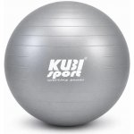 KUBIsport Gym Ball 65 cm – Sleviste.cz