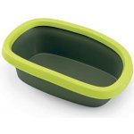 Stefanplast SPRINT 20 39 x 58 x 17 cm – Zboží Dáma