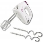 Bravo B 4617 – Sleviste.cz