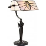 Astoria Tiffany 70909 – Sleviste.cz