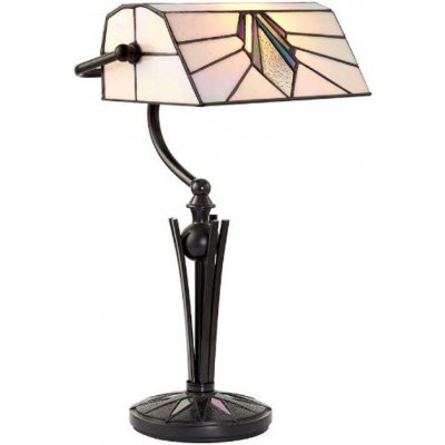 Astoria Tiffany 70909 – Sleviste.cz