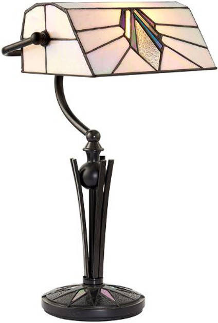 Astoria Tiffany 70909