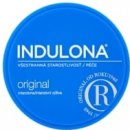 Indulona Original hydratační tělový krém pro velmi suchou a citlivou pokožku 75 ml