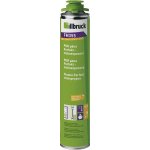 Illbruck PUR pěna Perfect nízkoexpanzní FM355 880 ml – HobbyKompas.cz