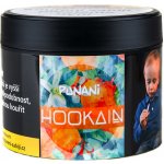 Hookain Punani 200 g – HobbyKompas.cz