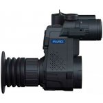 Pard NV007SP2 940nm 4K 2,2x čočka 20mm – Zbozi.Blesk.cz
