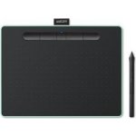 Wacom Intuos Comfot Plus M CTL-6100WLE-N – Hledejceny.cz