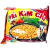 Polévka Mi Kim Chi Nudlová polévka s kuřecí příchutí 75g