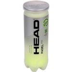 Head Padel Pro 3 ks – Zboží Dáma