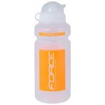Force "F" 500 ml – Zbozi.Blesk.cz