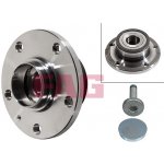 Sada lozisek kol Schaeffler FAG 713610960 | Zboží Auto