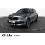Skoda Kamiq TSI Balance DSG 85 kW – Hledejceny.cz