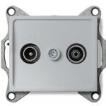 Kanlux Logi 25219 – Hledejceny.cz