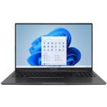 Asus Vivobook 15 M1505YA-OLED245W – Zboží Mobilmania
