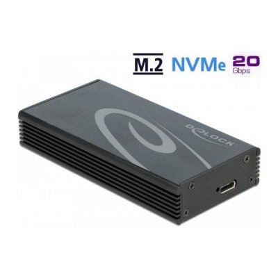 DeLOCK 42000 – Hledejceny.cz
