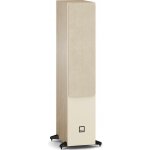 Dali Sonik 7 – Zboží Živě