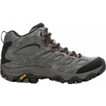 Merrell Moab 3 Mid GTX 035785 – Sleviste.cz