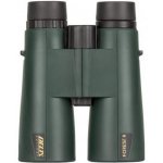 Delta Optical Forest II 10x50 – Zboží Živě