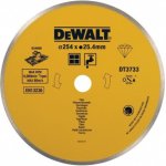 DeWalt DT3733 – Sleviste.cz