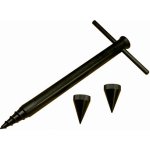 Sonik Stanz Ground Control Extension Pack – Zbozi.Blesk.cz