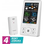 GoGEN ME 1250W – Zboží Mobilmania