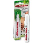 After Bite po bodnutí hmyzem 14 ml – Zboží Dáma