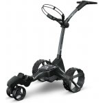 Motocaddy ME Remote Ultra elektrický – Zboží Mobilmania