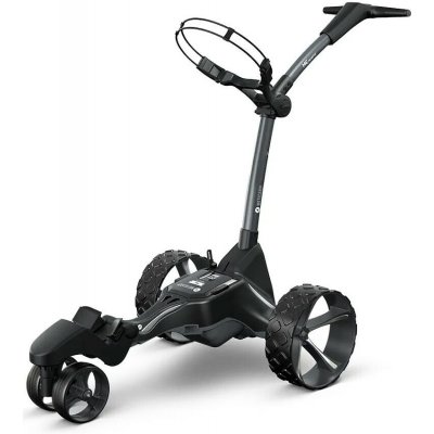 Motocaddy ME Remote Ultra elektrický – Zboží Mobilmania