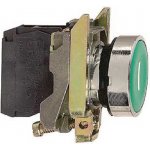 Schneider Electric XB4BA3311 – Hledejceny.cz
