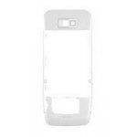 originální střední rám Nokia E52 bílá – Hledejceny.cz